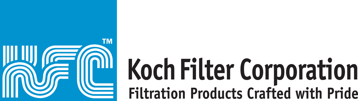 Koch Filter Corporation