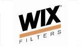 Wix Filters